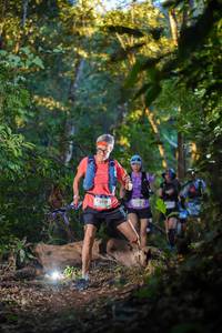 BIB: 
                            <button type="button" onclick="openModal(19239577)" class="btn btn-primary btn-sm float-right btn-popup" data-toggle="modal" data-target=".modal-high-quality">
                        <i class="fas fa-shopping-cart"></i> Add to Cart
                    </button>
                                            <button type="button" onclick="isThisMe(19239577, true)" class="btn btn-success btn-sm float-right btn-popup btn-isme hidden" data-toggle="tooltip" data-placement="bottom" title="นี่คือรูปของคุณใช่ไหม คลิกที่นี่เพื่อเอาเข้าอัลบั้ม">
                        <i class="fas fa-plus"></i> Add to album
                    </button>
                    <button type="button" onclick="isThisMe(19239577, false)" class="btn btn-warning btn-sm float-right btn-popup btn-isnotme hidden">
                        <i class="fas fa-ban"></i> Remove from album
                    </button>